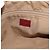 Cartier Marcello Leather Rosso - vista 6