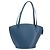 Louis Vuitton Saint Jacques Epi GM Blu