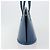 Louis Vuitton Saint Jacques Epi GM Blu - vista 3