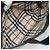 Burberry Pelle Vintage Nero - vista 5