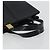 Burberry Pelle Vintage Nero - vista 7