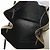 Borsa a tracolla Gucci Monogramma GG in tessuto e pelle - vista 10