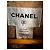 Timeless Completo giacca e gonna in lana bouclé Chanel 2016 Rosa Nero e Argento FR34 Usato - vista 8