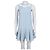 Abito blu RED Valentino IT 38 Usato