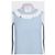 Abito blu RED Valentino IT 38 Usato - vista 3