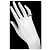 Christian Dior Platinum Diamond Ring - Ansicht 7