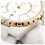 Chanel J12-365 H3839 Uhr Silbernes Zifferblatt - Ansicht 7