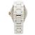 Chanel J12-365 H3839 Uhr Silbernes Zifferblatt - Ansicht 8