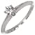 Tiffany & Co. Solitaire Ring  - Ansicht 1