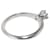 Tiffany & Co. Solitaire Ring  - Ansicht 3