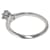 Tiffany & Co. Solitaire Ring  - Ansicht 4