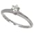 Tiffany & Co. Solitaire Ring  - Ansicht 5