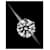 Tiffany & Co. Solitaire Ring  - Ansicht 6