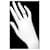 Tiffany & Co. Solitaire Ring  - Ansicht 7