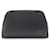 Borsa e pochette Louis Vuitton Dauphine PM Nero