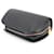 Borsa e pochette Louis Vuitton Dauphine PM Nero - vista 5