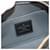 Borsa e pochette Louis Vuitton Dauphine PM Nero - vista 7