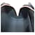 Borsa e pochette Louis Vuitton Dauphine PM Nero - vista 8