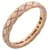 Chanel Coco Crush Band Ring