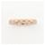 Chanel Coco Crush Band Ring - Ansicht 2