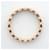 Chanel Coco Crush Band Ring - Ansicht 3