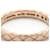 Chanel Coco Crush Band Ring - Ansicht 4