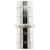 Chanel Coco Crush Band Ring - Ansicht 5