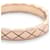 Chanel Coco Crush Band Ring - Ansicht 8