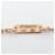Van Cleef & Arpels Sweet Alhambra Bracelet Red  - view 5
