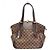 Louis Vuitton Verona Damier MM Castaño