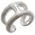 Hermès Osmos PM Ring Silber  - Ansicht 1