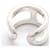 Hermès Osmos PM Ring Silber  - Ansicht 4
