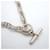 Hermès Hermes Chaine d'Ancre Necklace MM  - view 2