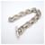 Hermès Hermes Chaine d'Ancre Necklace MM  - view 3