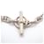 Hermès Hermes Chaine d'Ancre Necklace MM  - view 4