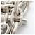 Hermès Hermes Chaine d'Ancre Necklace MM  - view 5