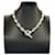 Hermès Hermes Chaine d'Ancre Necklace MM  - view 6