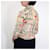 Camicia Prada ss 2004 stampa Venezia Multicolore  - vista 10