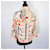 Camicia Prada ss 2004 stampa Venezia Multicolore  - vista 4