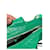 Balenciaga Neo Classic City S Bag Green  - view 11
