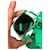 Balenciaga Neo Classic City S Bag Green  - view 12