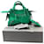 Balenciaga Neo Classic City S Bag Green  - view 2