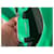Balenciaga Neo Classic City S Bag Green  - view 4