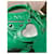 Balenciaga Neo Classic City S Bag Green  - view 5
