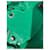 Balenciaga Neo Classic City S Bag Green  - view 6
