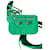 Balenciaga Neo Classic City S Bag Green  - view 7
