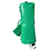 Balenciaga Neo Classic City S Bag Green  - view 8