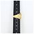 Autre Marque 18K Gelbgold-Ring mit Diamant Golden - Ansicht 7