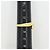 Autre Marque 18K Gelbgold-Ring mit Diamant Golden - Ansicht 7