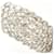 Autre Marque Platin 950 Ring mit Diamant  - Ansicht 2